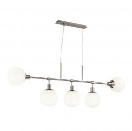 Подвесной светильник  Maytoni Erich MOD221-PL-05-N