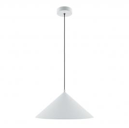 Подвесной светильник Maytoni Basic colors MOD167PL-01W