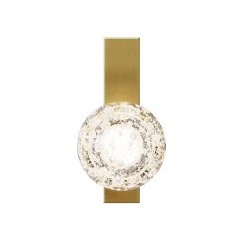 Бра Maytoni Lunella MOD470WL-01BS