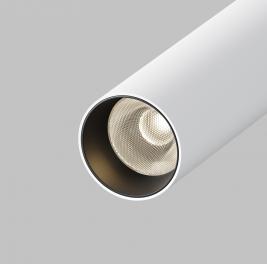 Подвесной светильник Maytoni Technical Focus T P141RS-L125-6W3K-W