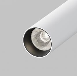 Подвесной светильник Maytoni Technical Focus T P141RS-L125-6W4K-W