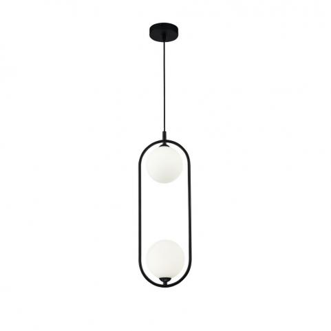 Подвесной светильник  Maytoni Ring MOD013PL-02B