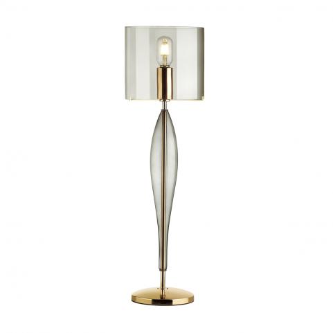 Настольный светильник Odeon Light Tower 4850/1T