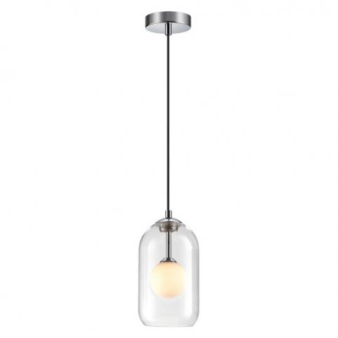 Подвесной светильник Odeon Light Lostar 4953/1