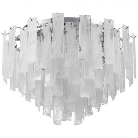 Люстра Stilfort Glowice 2157/09/10C