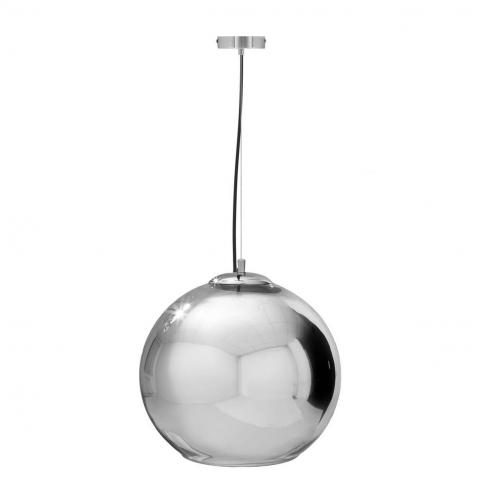 Подвесной светильник Loft IT Copper Shade LOFT2026-E