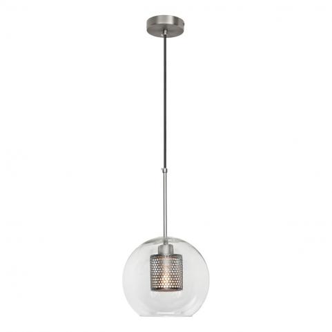 Подвесной светильник Loft IT Hexagon LOFT2567-B