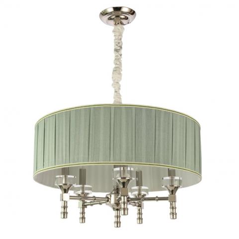 ST Luce Подвесной светильник ST-Luce Oleo SL1121.103.05