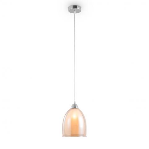 Подвесной светильник Freya Astery FR5375PL-01CH1