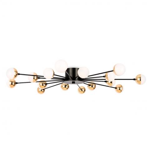 Люстра Freya Celebrity  FR5242CL-16B