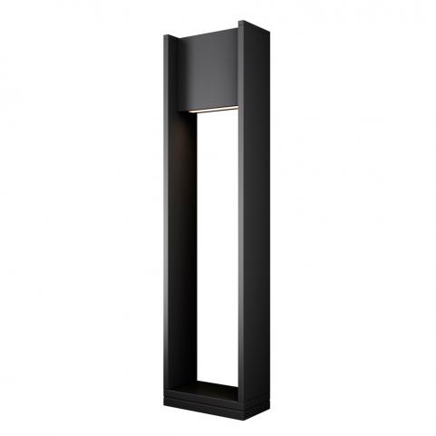 Уличный светильник Maytoni Gran O465FL-L16GF3K
