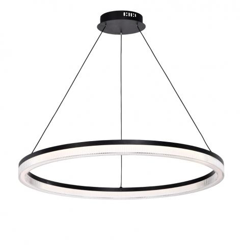 Подвесной светильник Favourite Cirkler 4399-8P