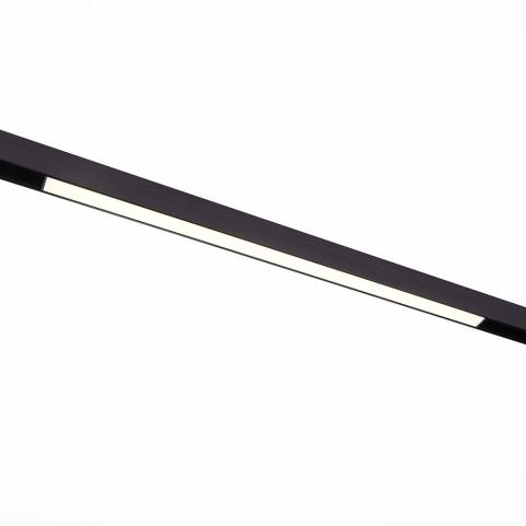 ST Luce Магнитный трековый светильник ST-Luce Skyline 48 4000K ST360.446.20