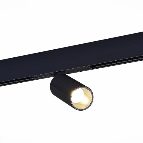 ST Luce Магнитный трековый светильник ST-Luce Skyline 48 4000K ST807.446.12