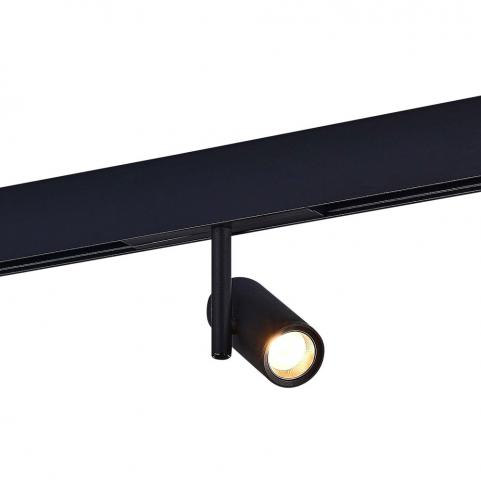 ST Luce Магнитный трековый светильник ST-Luce Skyline 48 3000K ST808.436.08