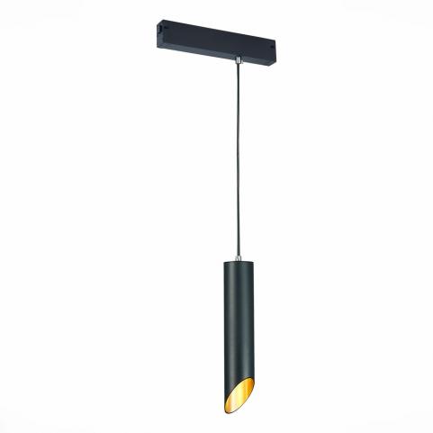 ST Luce Трековый светильник ST-Luce Skyline 220   ST508.403.01