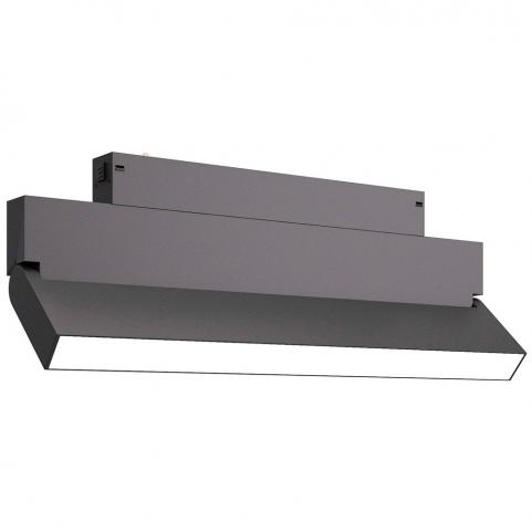 ST Luce Трековый светильник ST-Luce Skyline 220 2700K - 6000K  ST685.496.18