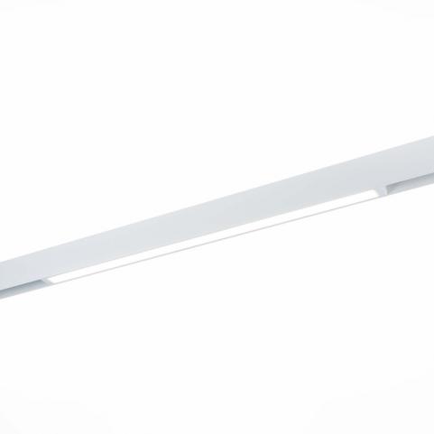 ST Luce Трековый светильник ST-Luce Skyline 220 2700K - 6000K  ST657.596.27