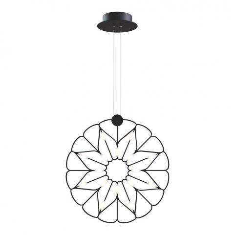 Подвесной светильник Maytoni Volare MOD037PL-L16B