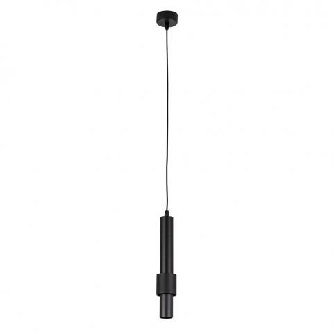 Светильник подвесной Arte Lamp Sabik A2308SP-1BK