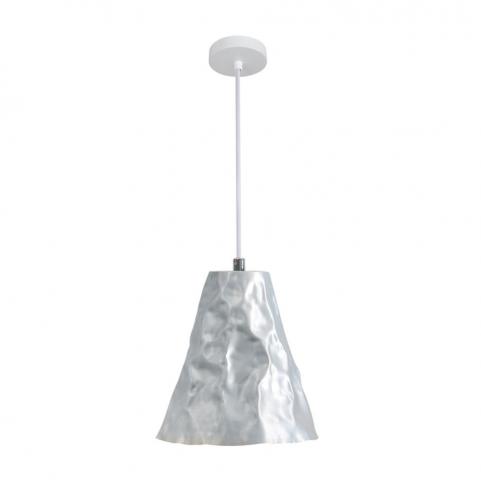 Светильник подвесной Divinare Piramide 5097/26 SP-1