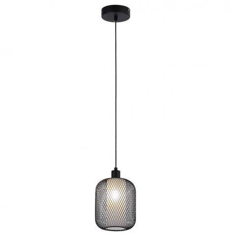 Подвесной светильник Favourite Tokri 4602-1P