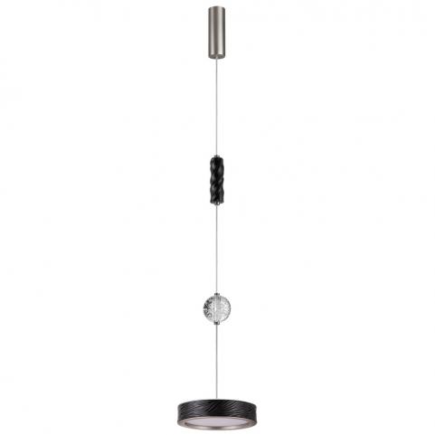 Подвесной светильник Odeon Light Riviera 2000/3000/4000 5451/32LB