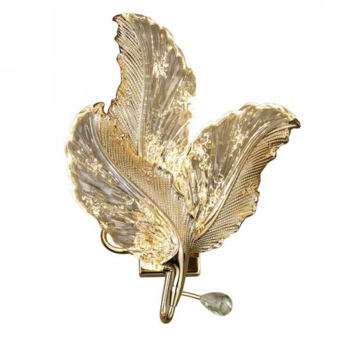 Бра Stilfort Art-Wings 4053/03/03W