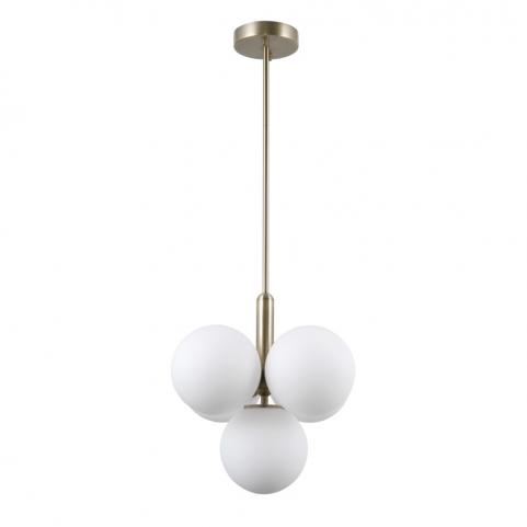 Подвесной светильник Gerhort G31114/5AB