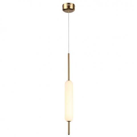 Подвесной светильник Odeon Light Reeds 4794/12L