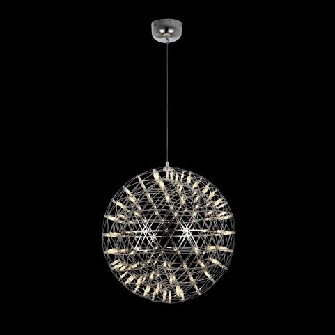 Подвесной светильник Loft IT Raimond 9027-61