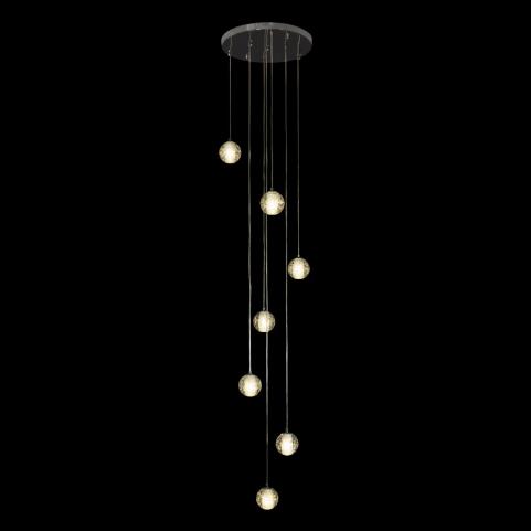 Подвесной светильник Loft IT Rain 10112/7
