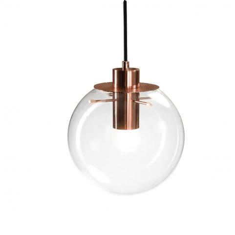 Подвесной светильник Loft IT Selene 2032-A