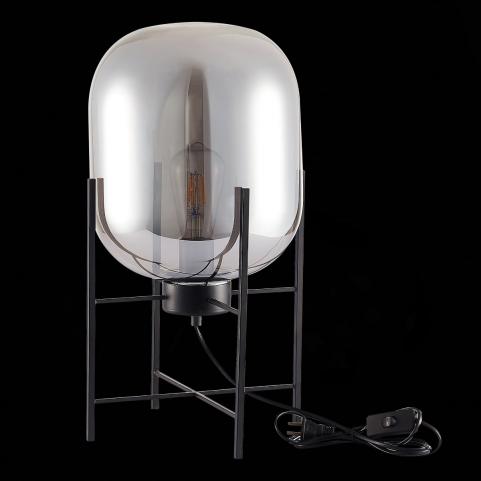 ST Luce Настольный светильник ST-Luce Burasca SL1050.704.01