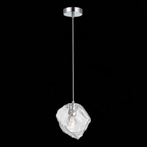 ST Luce Подвесной светильник ST-Luce Portici SL1175.103.01
