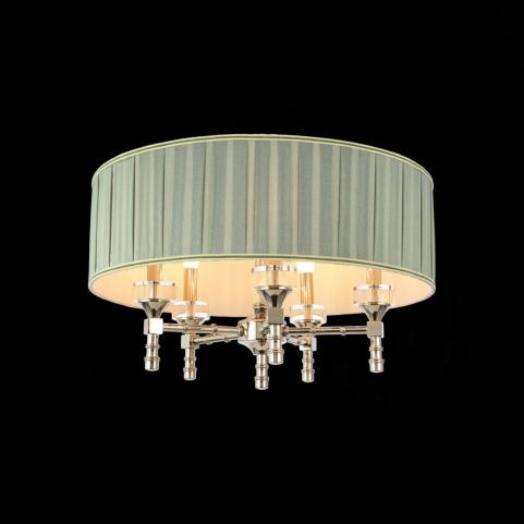 ST Luce Подвесной светильник ST-Luce Oleo SL1121.103.05
