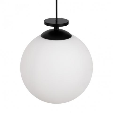 Подвесной светильник Freya Impulse FR5221PL-01B