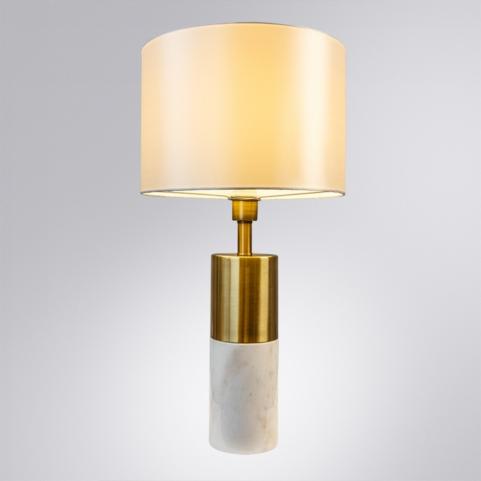 Настольный светильник Arte Lamp Tianyi A5054LT-1PB