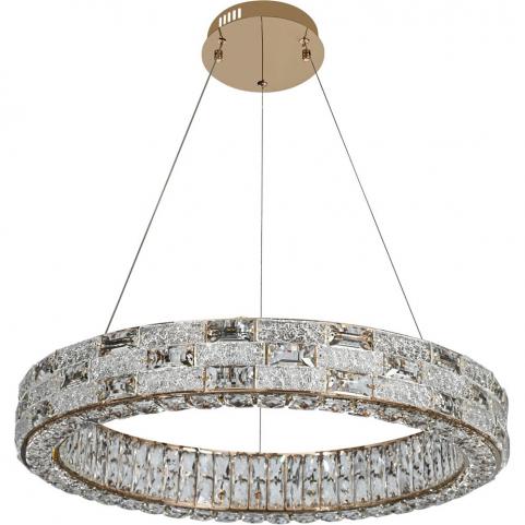 Подвесной светильник Stilfort Gabbana 4014/03/06P