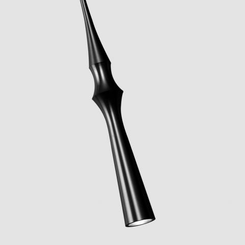 Подвесной светильник Favourite Ipsam 4332-1P