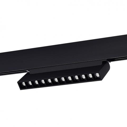 ST Luce Магнитный трековый светильник ST-Luce Skyline 48 2700K - 6500K ST372.406.12