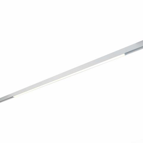 ST Luce Магнитный трековый светильник ST-Luce Skyline 48  3000K ST360.536.40