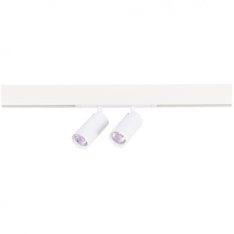 ST Luce Трековый светильник ST-Luce Skyline 220  2700K - 6000K ST660.586.20