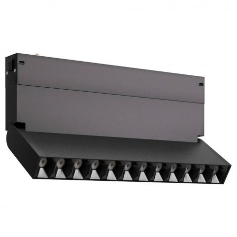 ST Luce Трековый светильник ST-Luce Skyline 220 4000K  ST686.446.09
