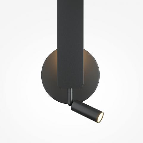 Бра Maytoni Combo MOD214WL-L8B3K1