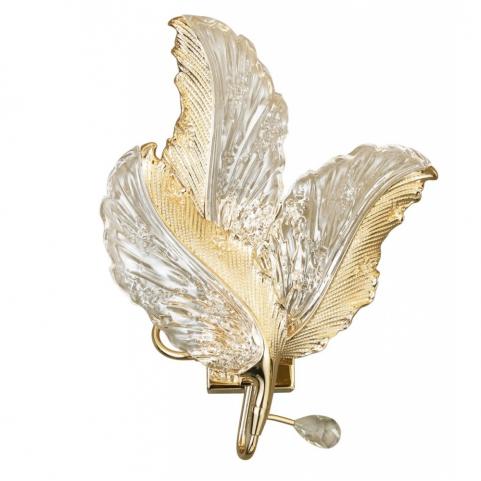 Бра Stilfort Art-Wings 4053/03/03W