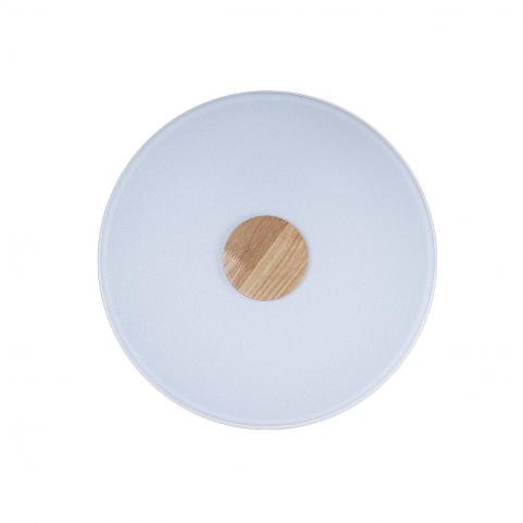 Потолочный светильник Loft IT Axel 10003/24 White