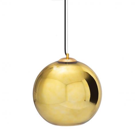 Подвесной светильник Loft IT Copper Shade LOFT2024-C