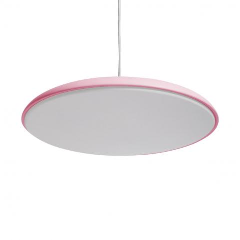 Подвесной светильник Loft IT Plato 10119 Pink