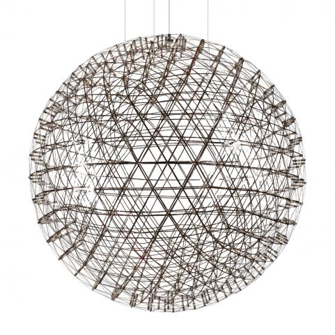 Подвесной светильник Loft IT Raimond 9027-127
